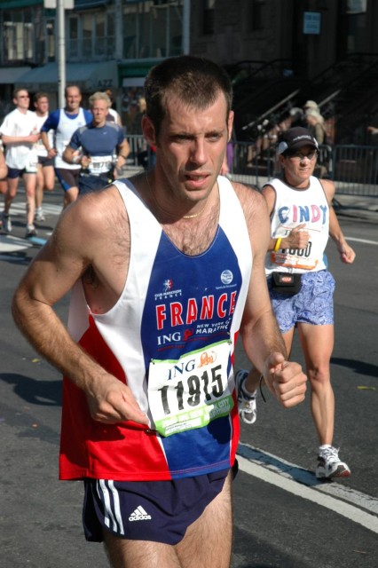 ESC_0275.jpg  (72.7 Kb)