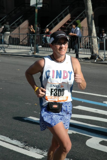 ESC_0276.jpg  (70.7 Kb)