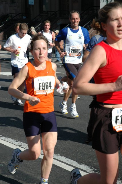 ESC_0277.jpg  (72.5 Kb)