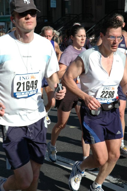 ESC_0278.jpg  (70.5 Kb)