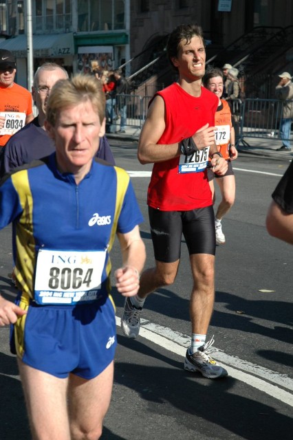 ESC_0279.jpg  (73.0 Kb)