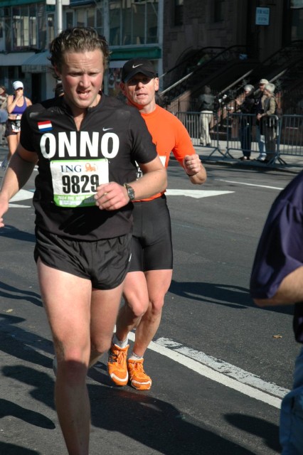 ESC_0280.jpg  (70.3 Kb)