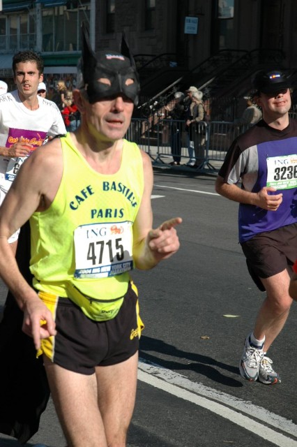 ESC_0281.jpg  (71.3 Kb)