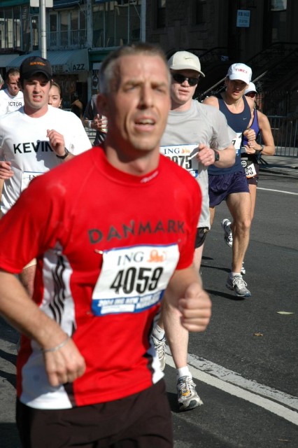 ESC_0282.jpg  (68.9 Kb)