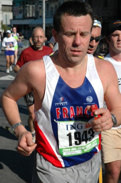 ESC_0283.jpg  (68.5 Kb)