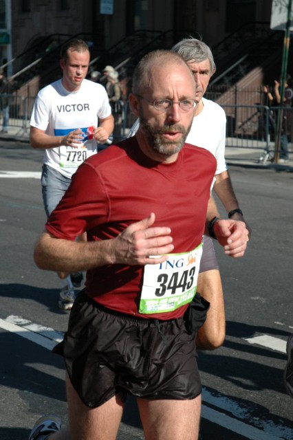 ESC_0284.jpg  (64.6 Kb)