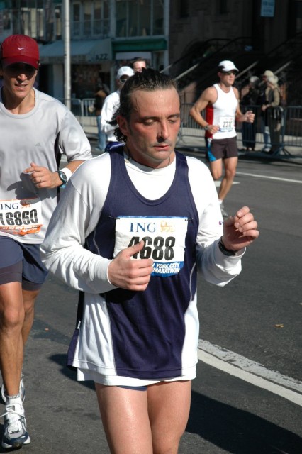 ESC_0285.jpg  (69.2 Kb)