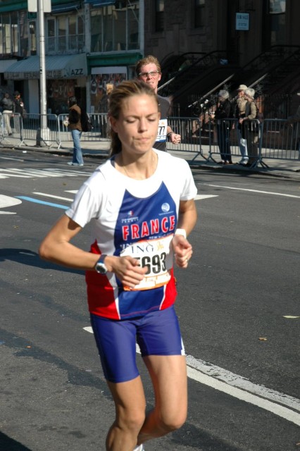 ESC_0286.jpg  (72.1 Kb)