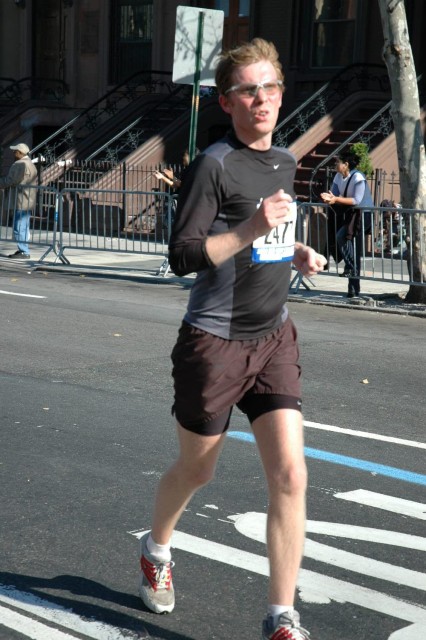 ESC_0287.jpg  (77.8 Kb)