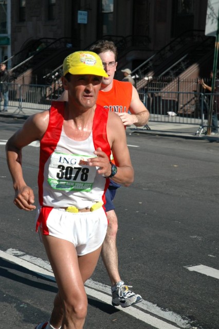 ESC_0288.jpg  (69.1 Kb)