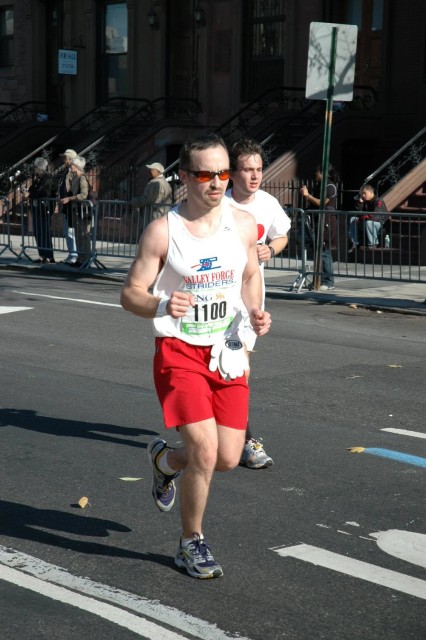 ESC_0289.jpg  (70.6 Kb)