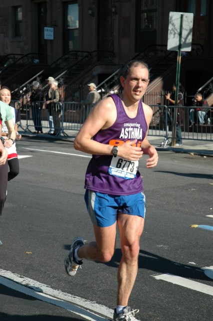 ESC_0290.jpg  (72.2 Kb)