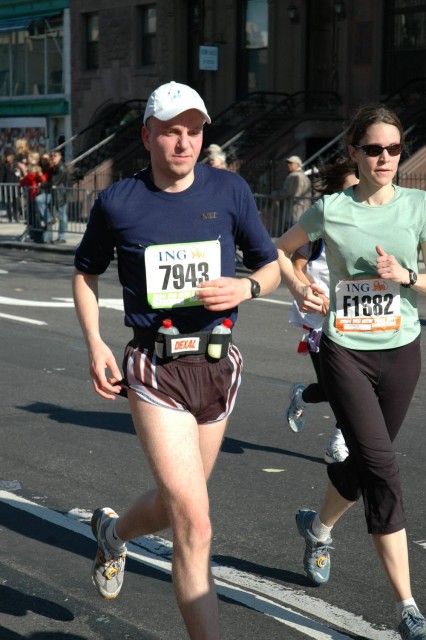 ESC_0291.jpg  (71.3 Kb)