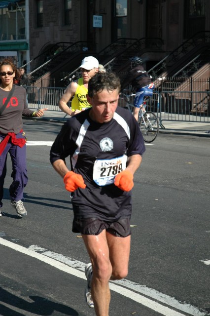 ESC_0292.jpg  (75.2 Kb)