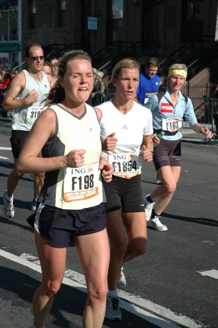ESC_0315.jpg  (71.1 Kb)
