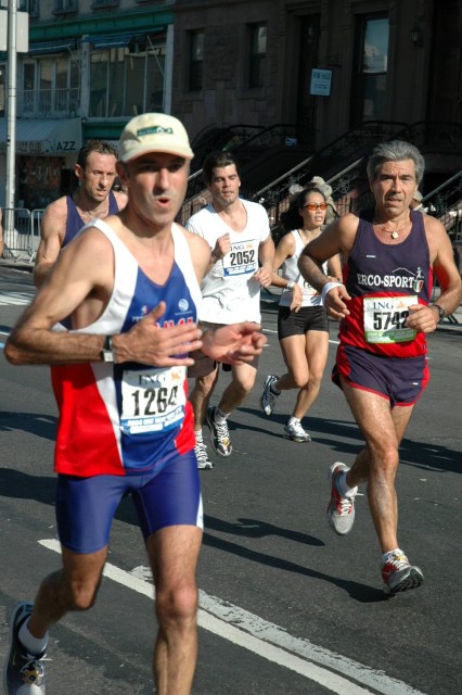 ESC_0347.jpg  (77.9 Kb)