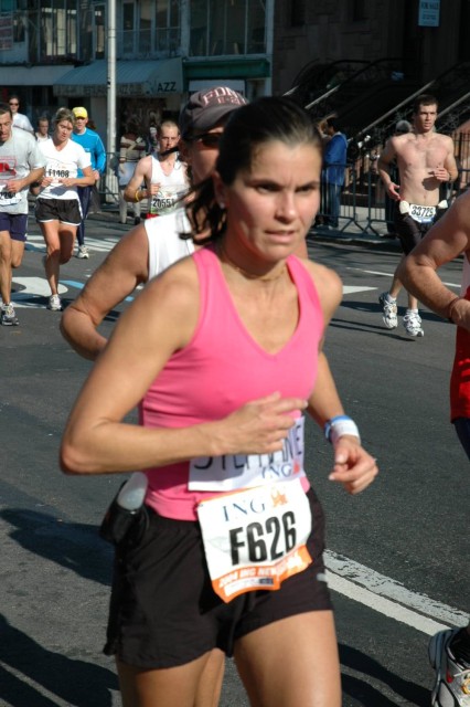 ESC_0462.jpg  (69.4 Kb)