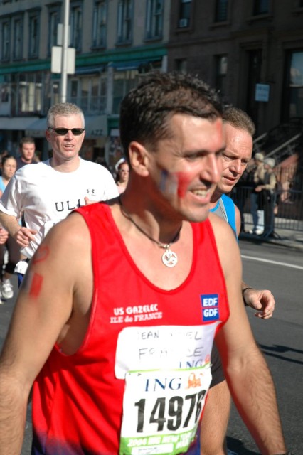ESC_0494.jpg  (62.5 Kb)