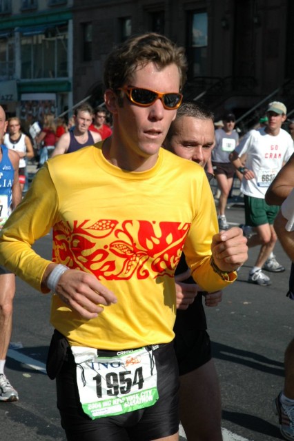 ESC_0509.jpg  (69.4 Kb)