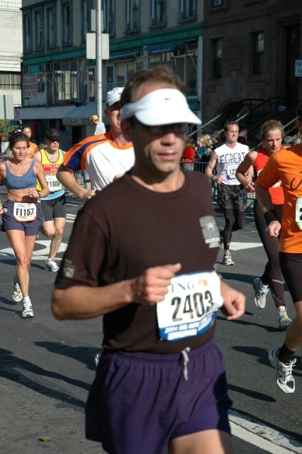 ESC_0511.jpg  (72.0 Kb)