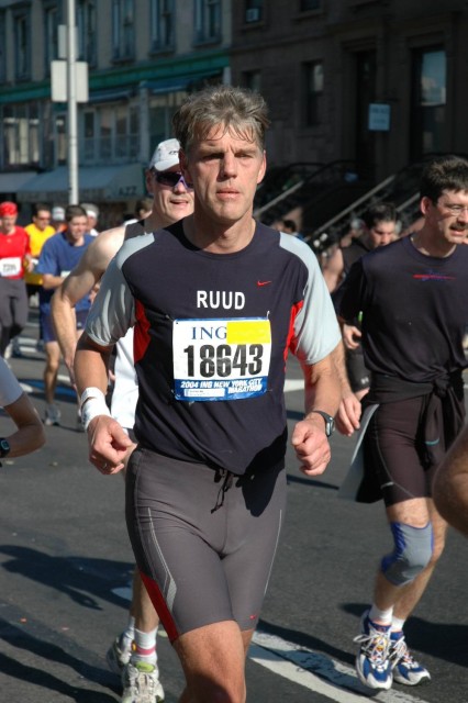 ESC_0545.jpg  (65.0 Kb)