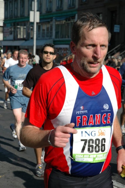 ESC_0549.jpg  (68.5 Kb)
