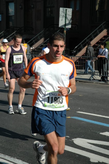 ESC_0589.jpg  (73.2 Kb)