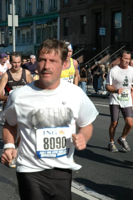 ESC_0654.jpg  (68.3 Kb)