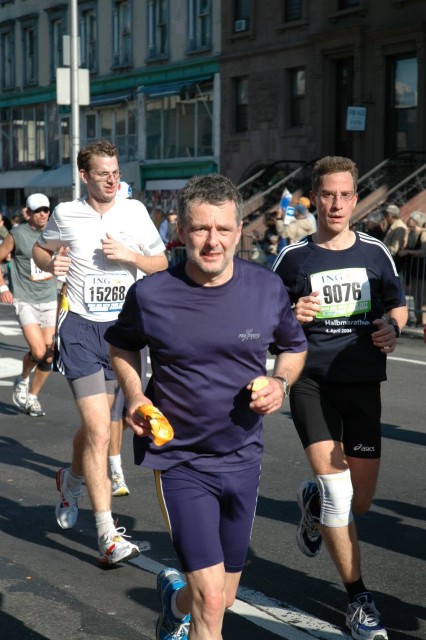 ESC_0719.jpg  (73.2 Kb)