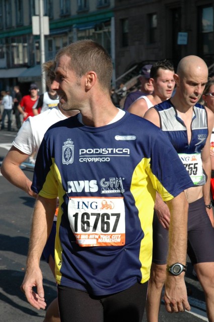 ESC_0723.jpg  (73.3 Kb)