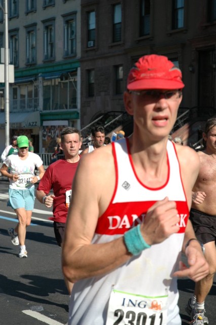 ESC_0731.jpg  (63.9 Kb)