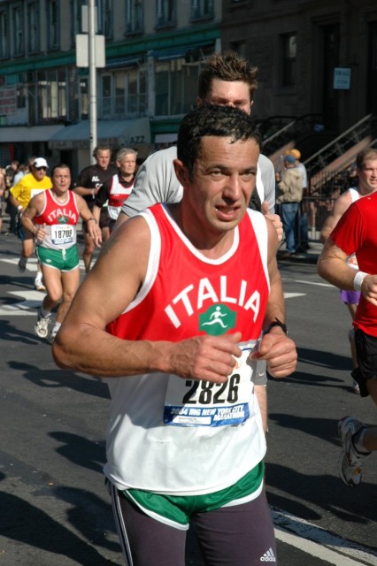 ESC_0739.jpg  (71.0 Kb)
