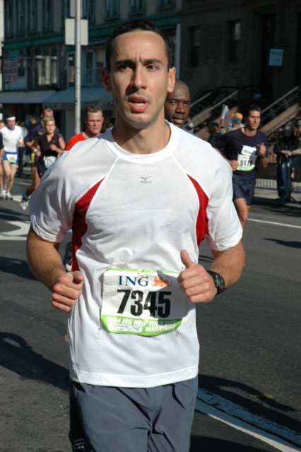 ESC_0745.jpg  (62.4 Kb)