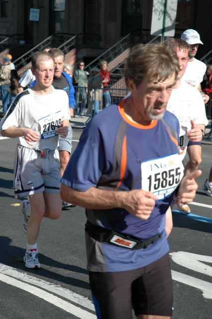 ESC_0754.jpg  (75.2 Kb)