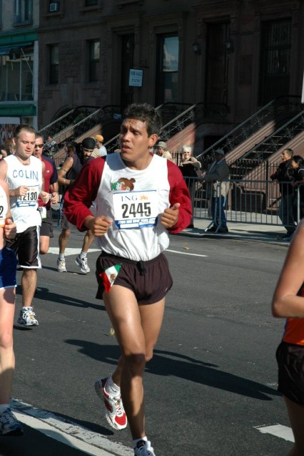 ESC_0792.jpg  (72.2 Kb)