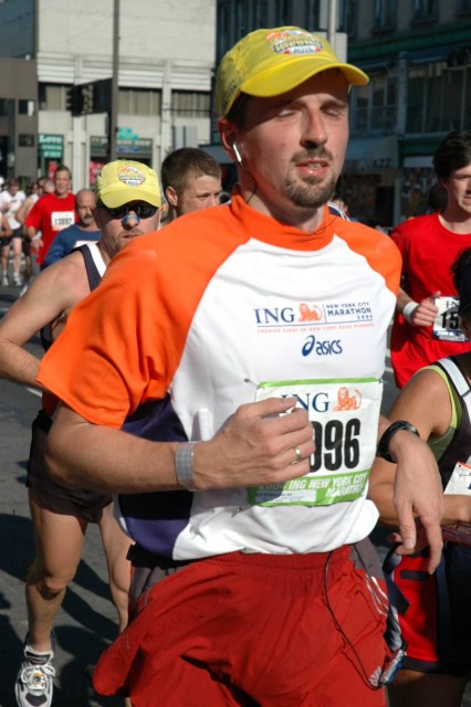 ESC_0821.jpg  (69.1 Kb)