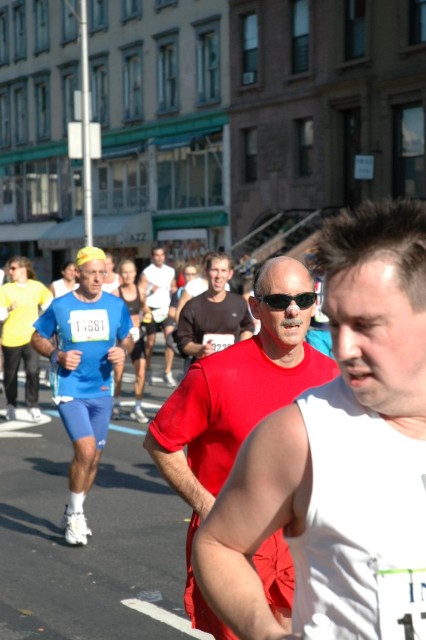ESC_0840.jpg  (61.0 Kb)