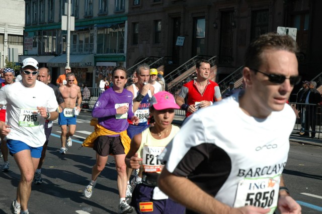 ESC_0856.jpg  (78.4 Kb)