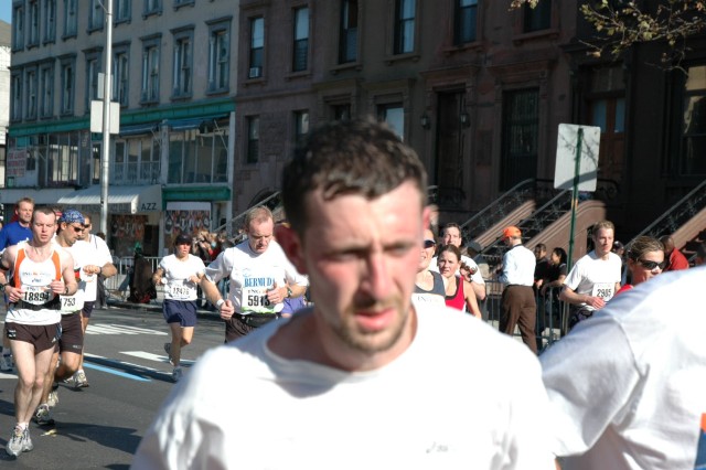 ESC_0960.jpg  (67.3 Kb)