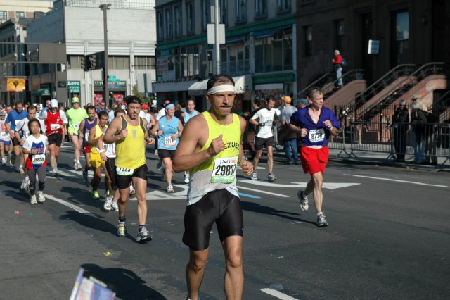 FSC_0137.jpg  (78.2 Kb)
