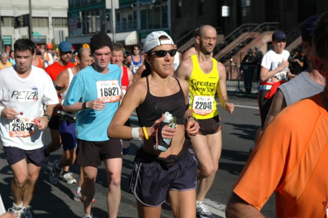 FSC_0259.jpg  (73.1 Kb)