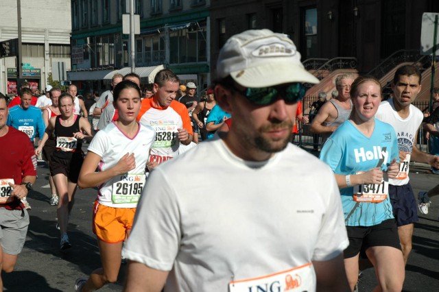 FSC_0275.jpg  (76.0 Kb)