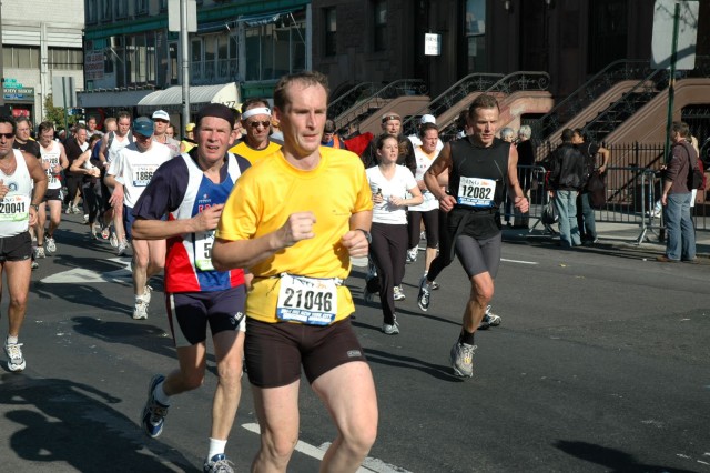 FSC_0284.jpg  (83.9 Kb)