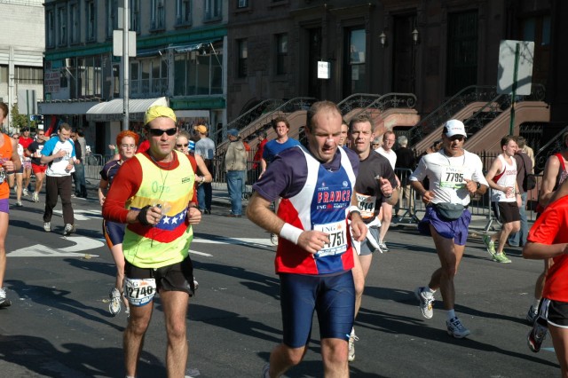 FSC_0296.jpg  (85.9 Kb)