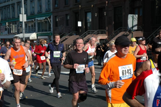 FSC_0360.jpg  (81.2 Kb)