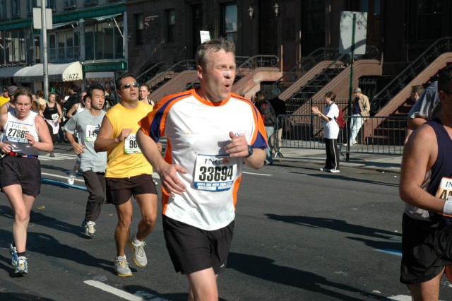 FSC_0413.jpg  (79.9 Kb)