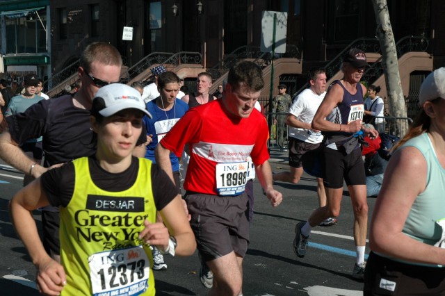 FSC_0427.jpg  (79.8 Kb)