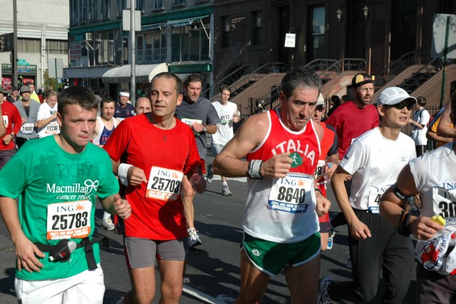 FSC_0445.jpg  (88.7 Kb)