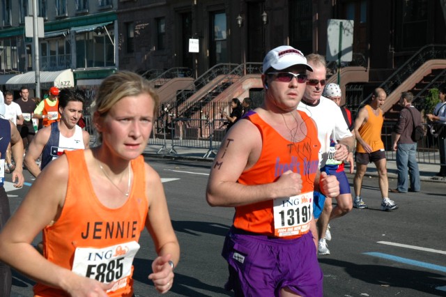 FSC_0462.jpg  (80.5 Kb)