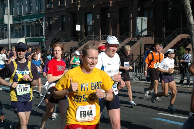 FSC_0537.jpg  (87.3 Kb)